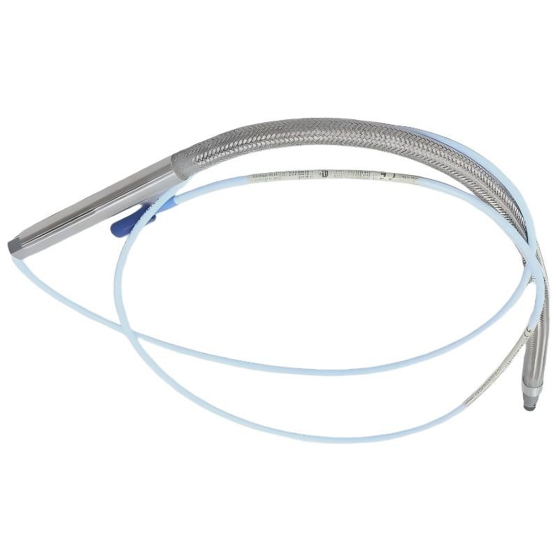 Bently Nevada 168209-479-040-15-05-01 3300 XL 8 mm Probe