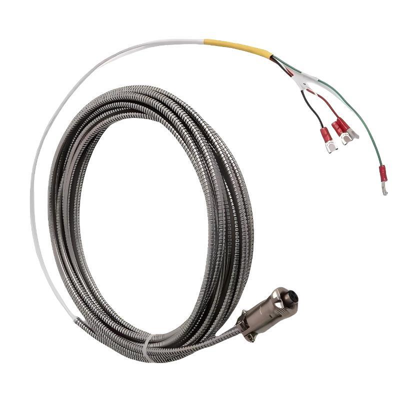 Bently Nevada 168547-0010-02-02 TEF Cable