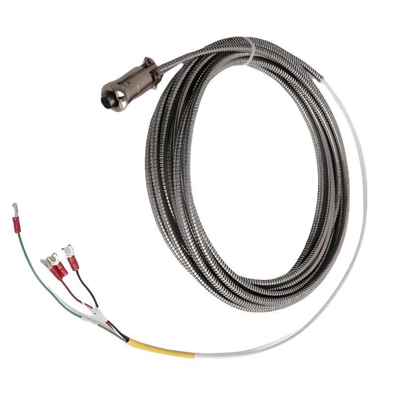 Bently Nevada 168547-0010-02-02 TEF Cable