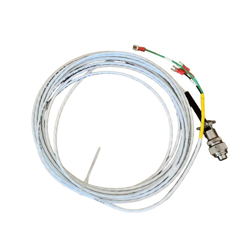 Bently Nevada 16925-03	Interconnecting Cables