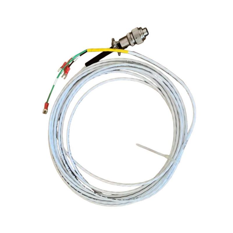 Bently Nevada 16925-03	Interconnecting Cables