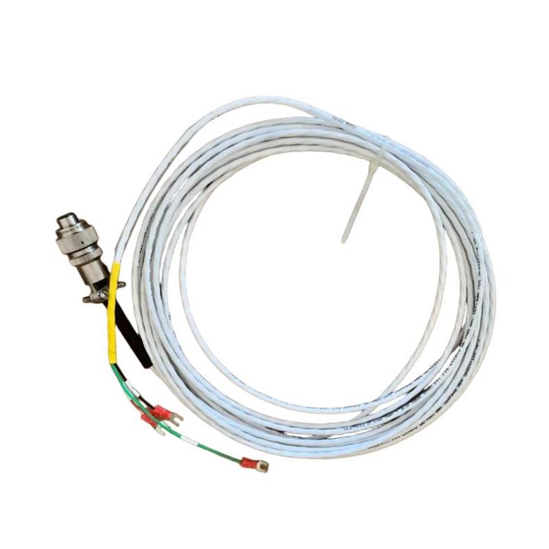 Bently Nevada 16925-03	Interconnecting Cables