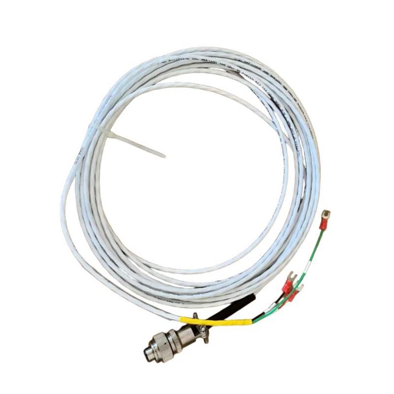 Bently Nevada 16925-03	Interconnecting Cables