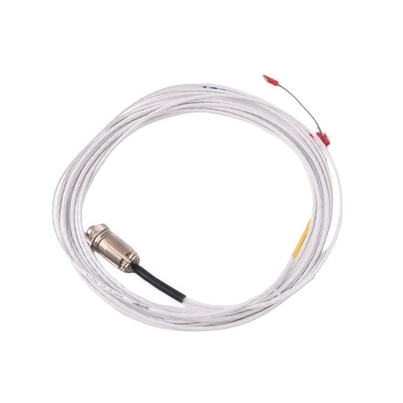 Bently Nevada 16925-12	Interconnecting Cable