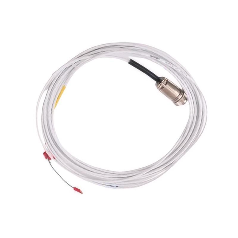 Bently Nevada 16925-12	Interconnecting Cable
