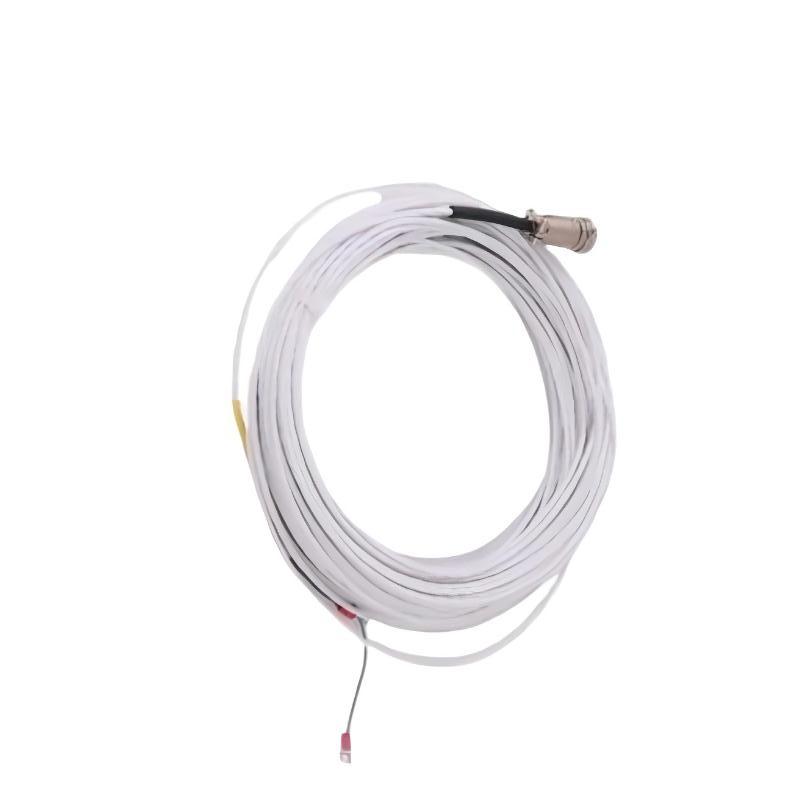 Bently Nevada 16925-15 Interconnecting Cable