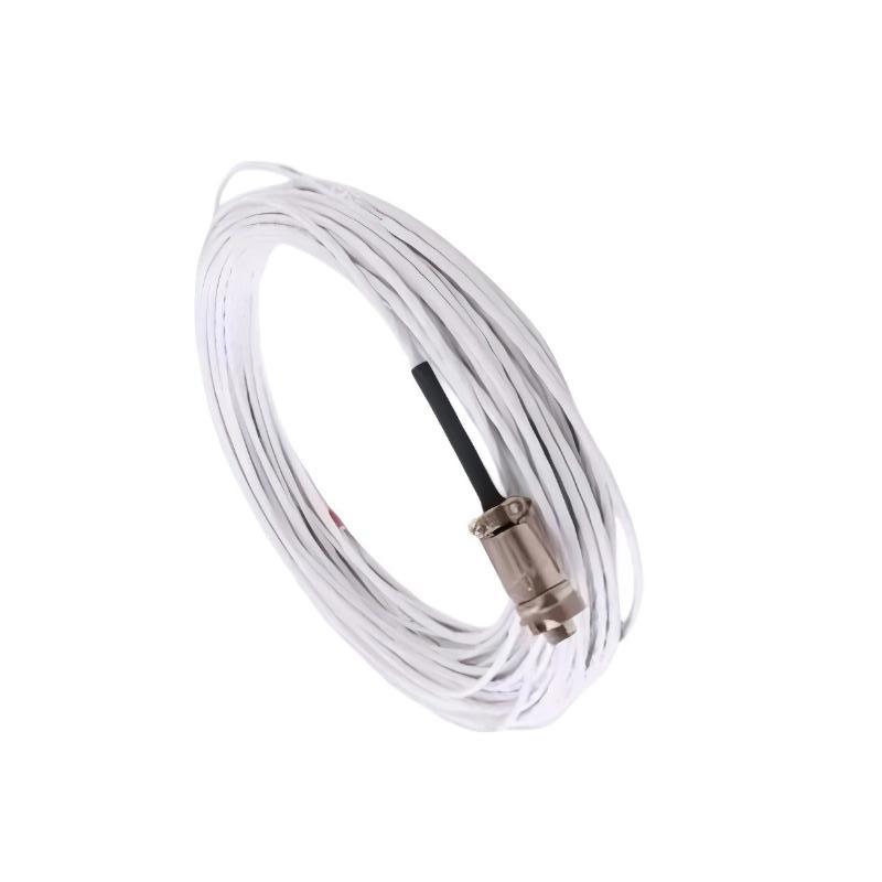 Bently Nevada 16925-15 Interconnecting Cable