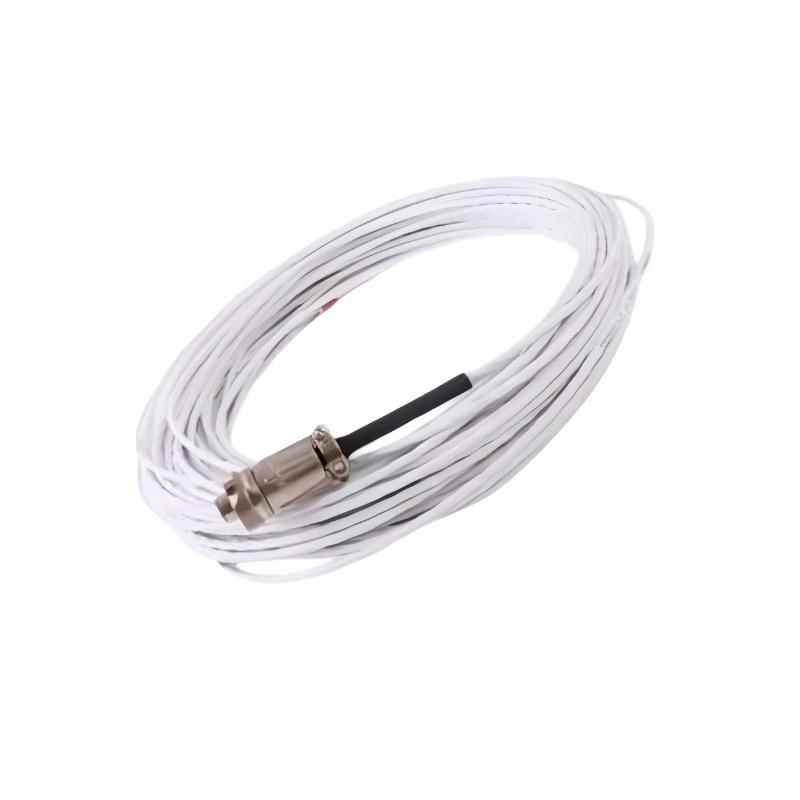 Bently Nevada 16925-15 Interconnecting Cable