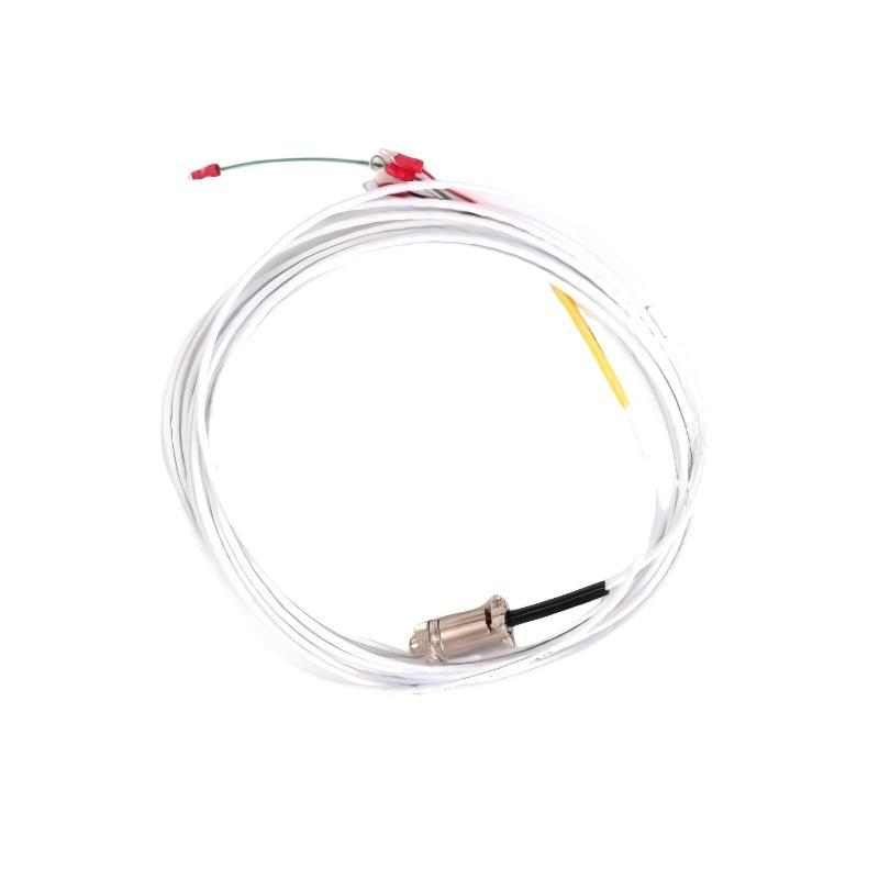 Bently Nevada 16925-17	Interconnecting Cable