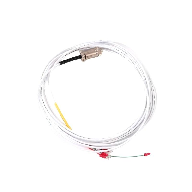 Bently Nevada 16925-17	Interconnecting Cable
