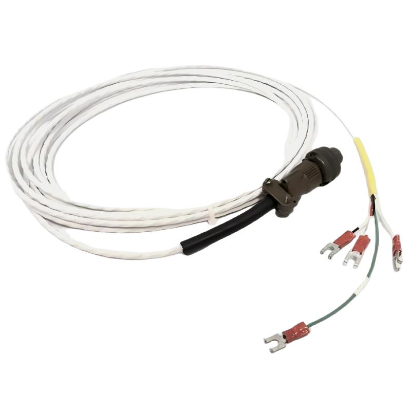 Bently Nevada 16925-21	Interconnecting Cable