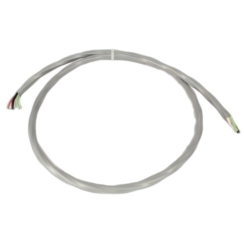 Bently Nevada 16925-30	Interconnecting Cable