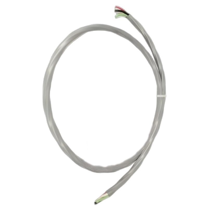 Bently Nevada 16925-30	Interconnecting Cable
