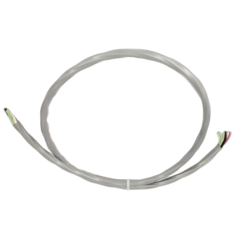 Bently Nevada 16925-30	Interconnecting Cable