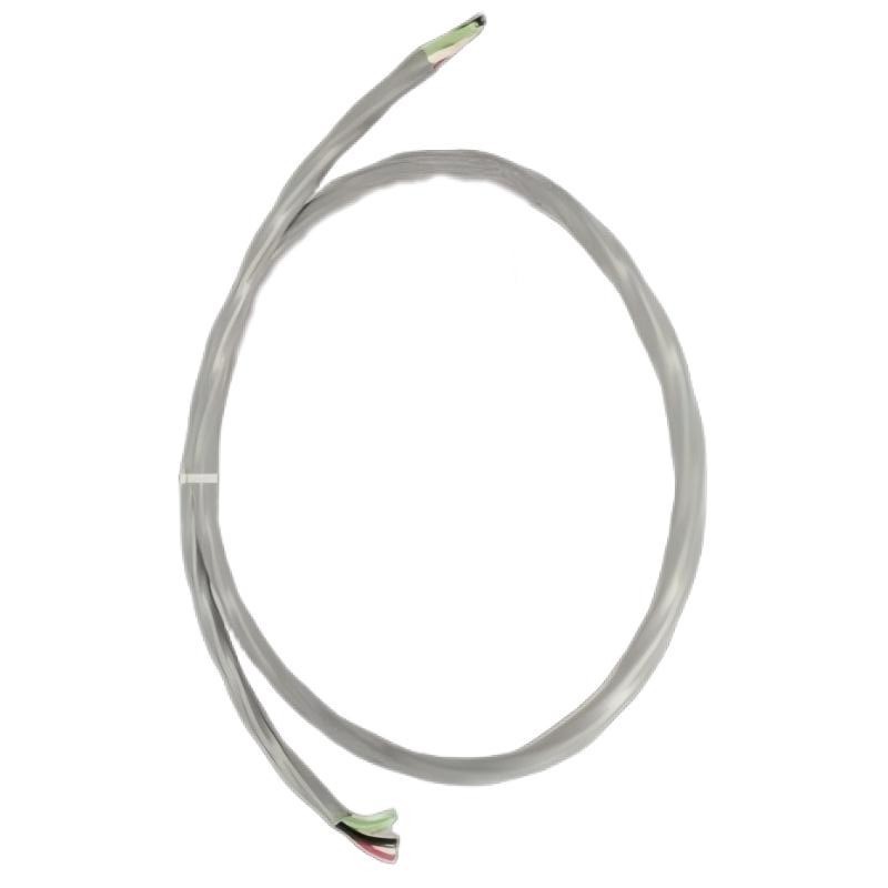 Bently Nevada 16925-30	Interconnecting Cable