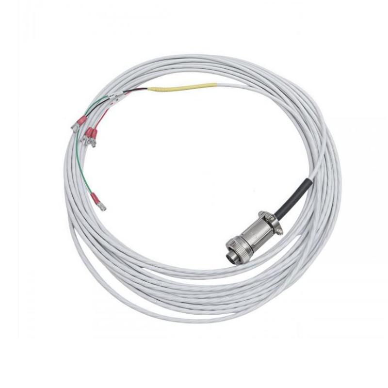 Bently Nevada 16925-32 Interconnecting Cable