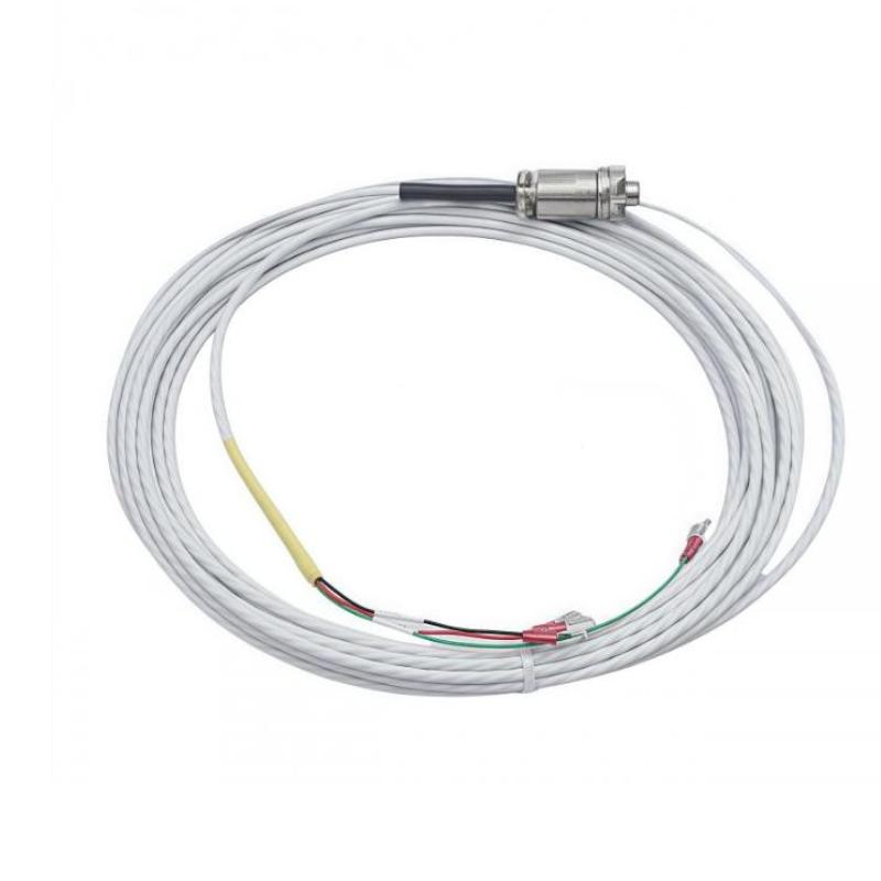 Bently Nevada 16925-32 Interconnecting Cable