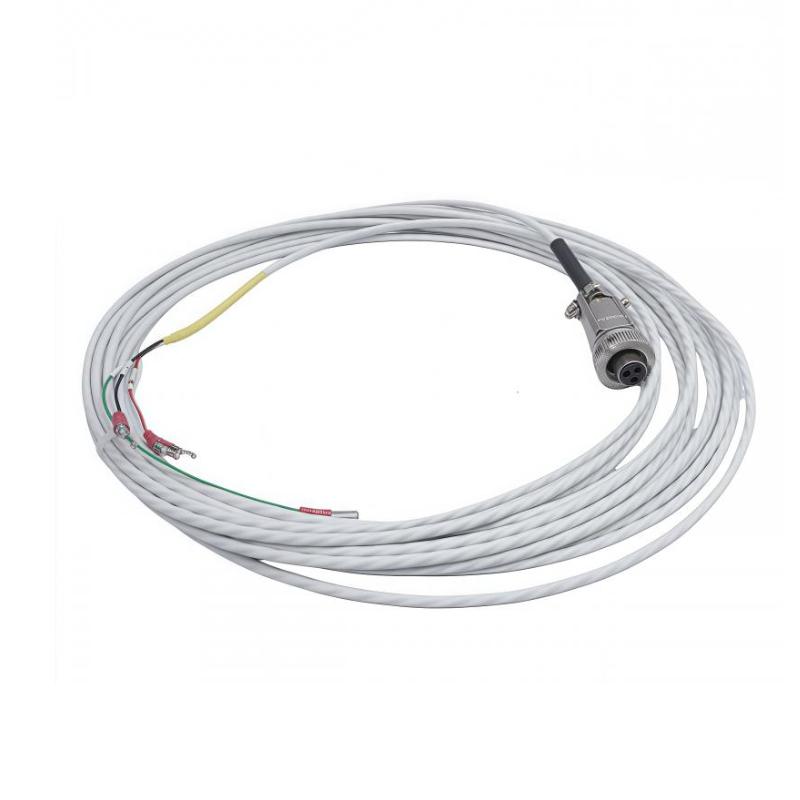 Bently Nevada 16925-32 Interconnecting Cable