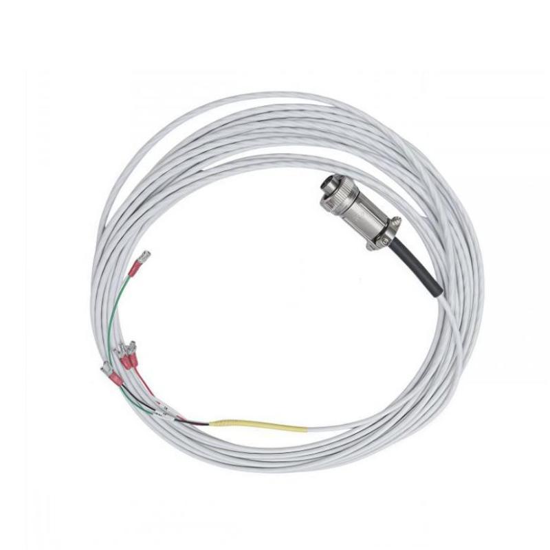 Bently Nevada 16925-32 Interconnecting Cable