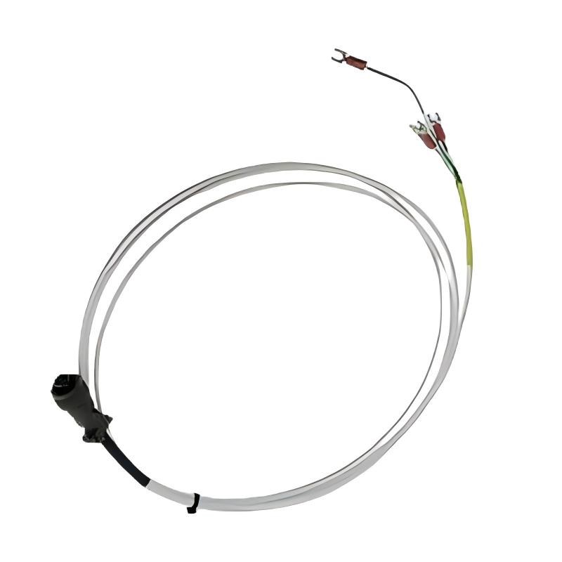 Bently Nevada 16925-35	Interconnecting Cable