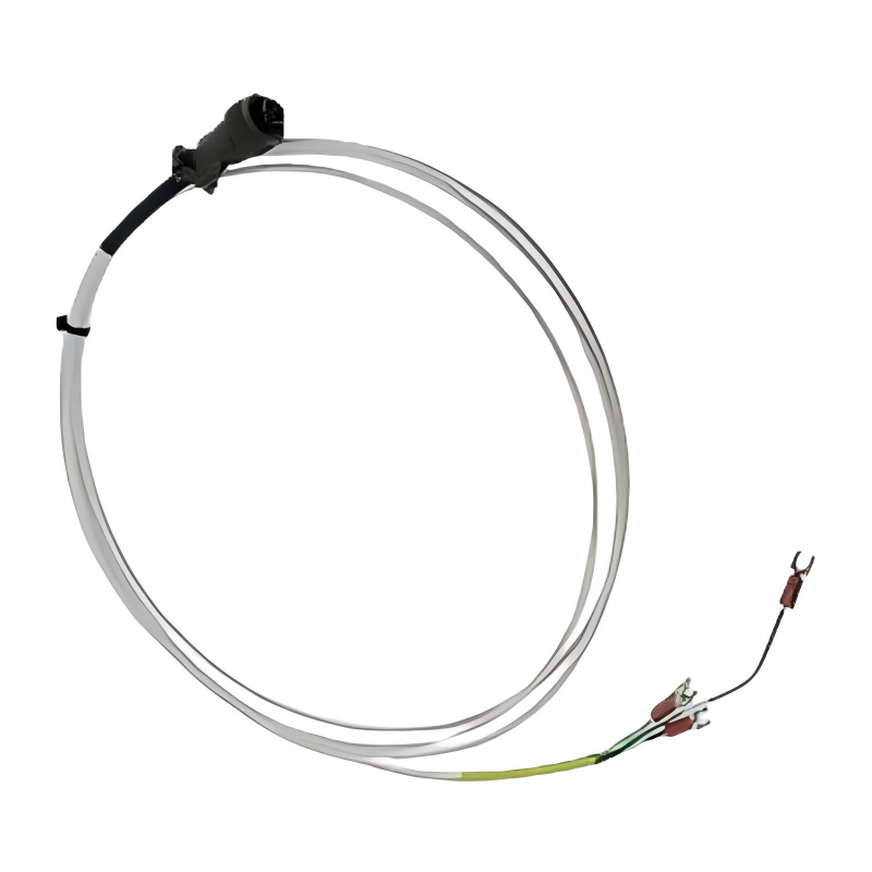 Bently Nevada 16925-35	Interconnecting Cable