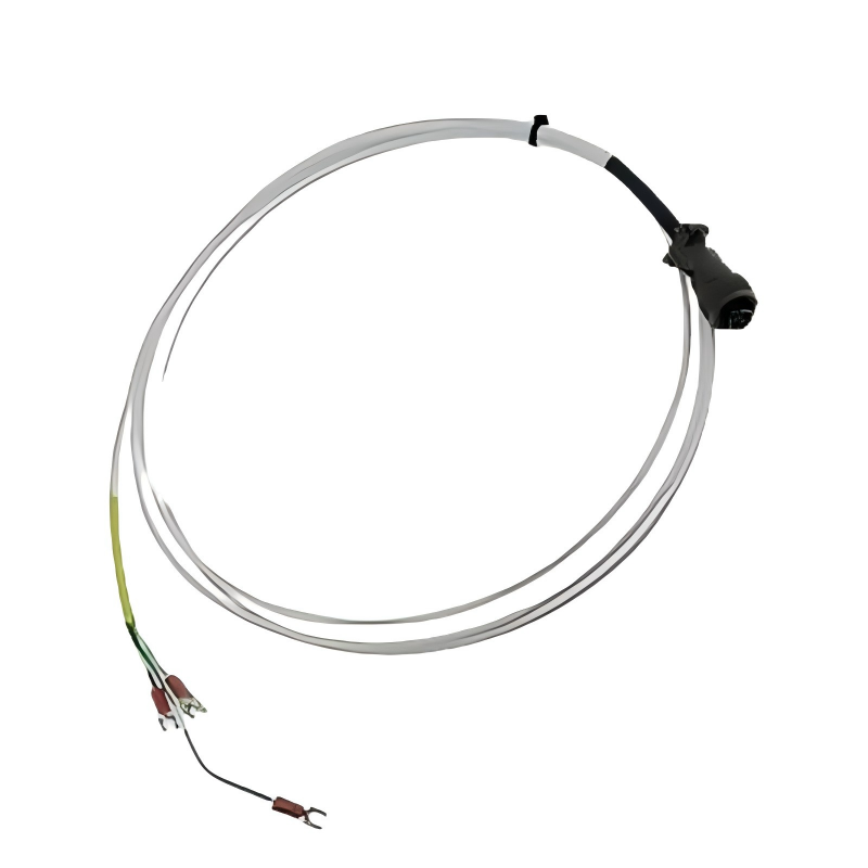 Bently Nevada 16925-35	Interconnecting Cable