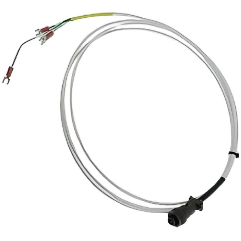 Bently Nevada 16925-35	Interconnecting Cable