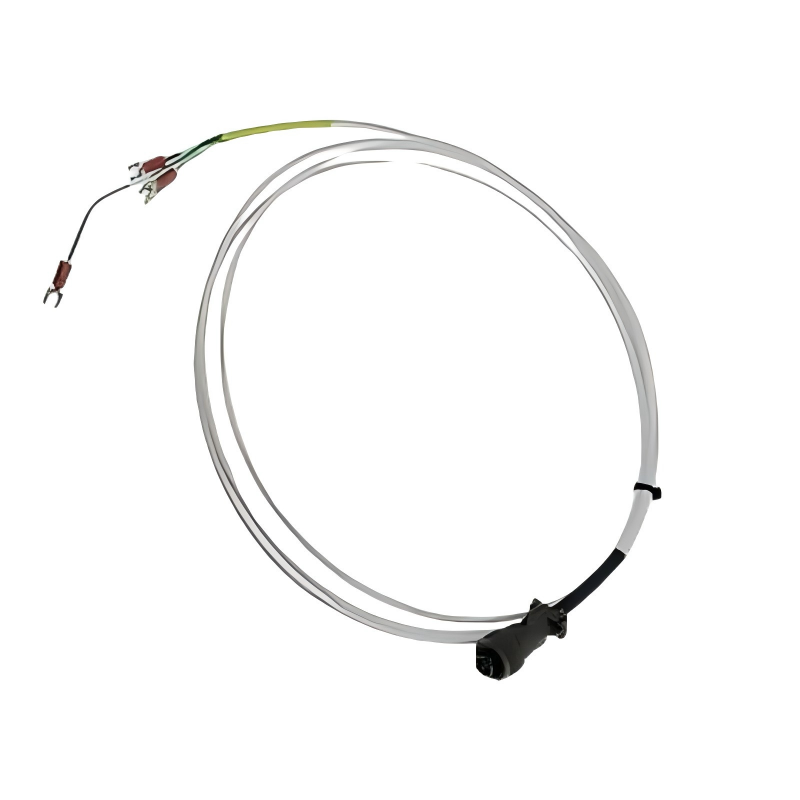 Bently Nevada 16925-35	Interconnecting Cable