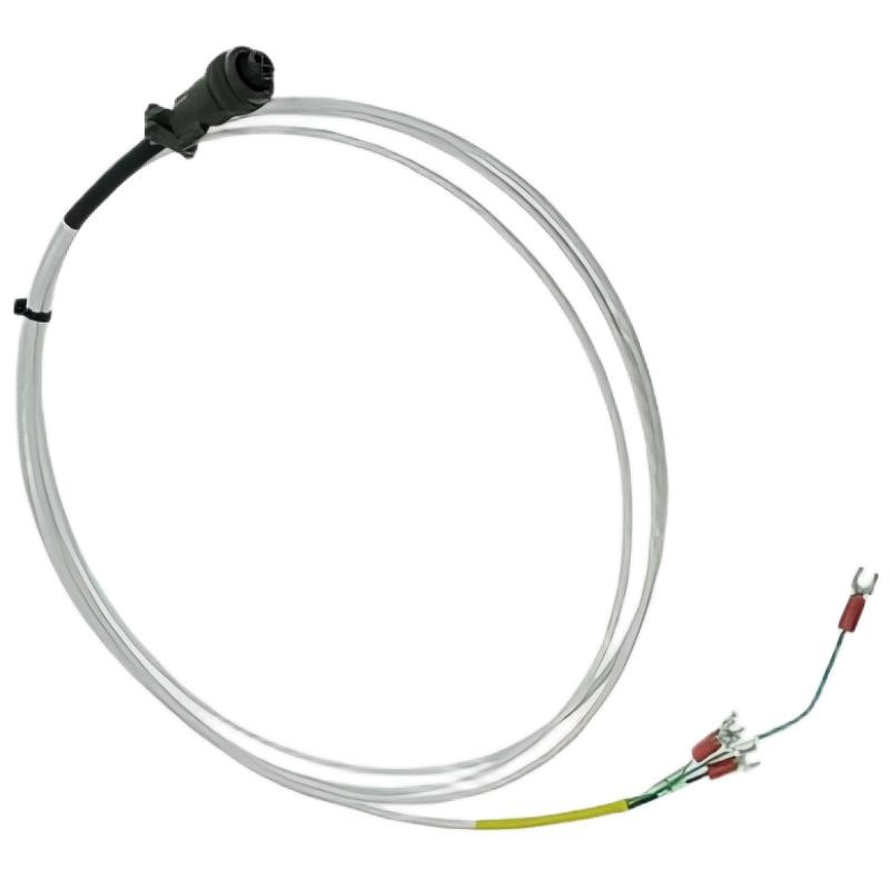 Bently Nevada 16925-50	Interconnecting Cable
