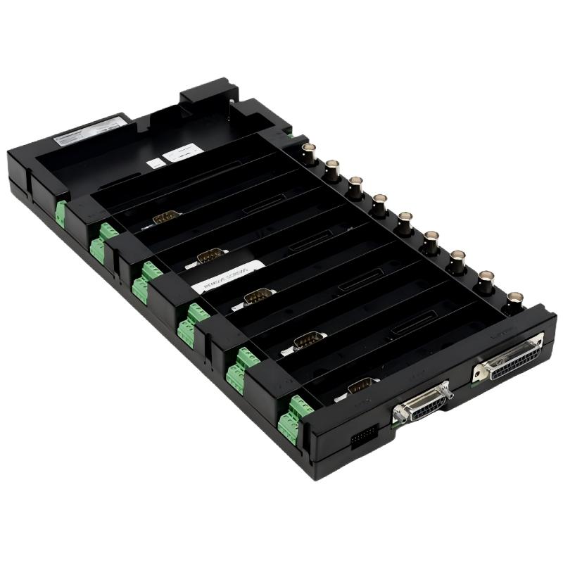 Bently Nevada 1701/05 1034549-6 On-Site Monitoring Terminal Base