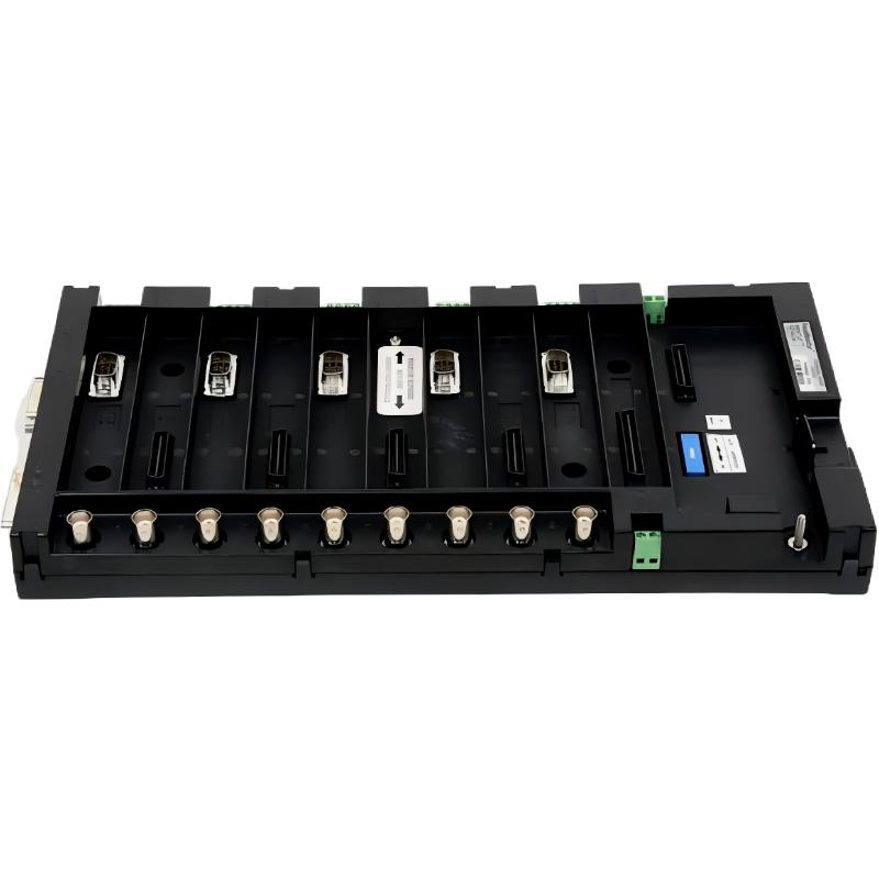 Bently Nevada 1701/05 1034549-6 On-Site Monitoring Terminal Base