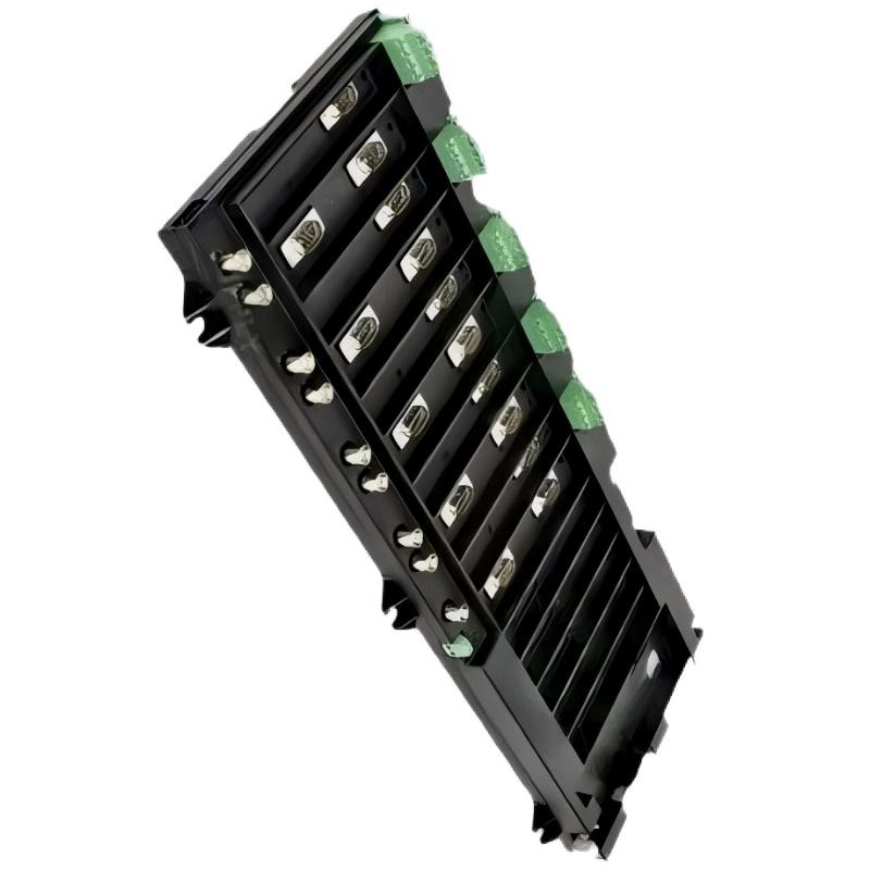 Bently Nevada 1701/06 141377-01 Isolator Terminal Base