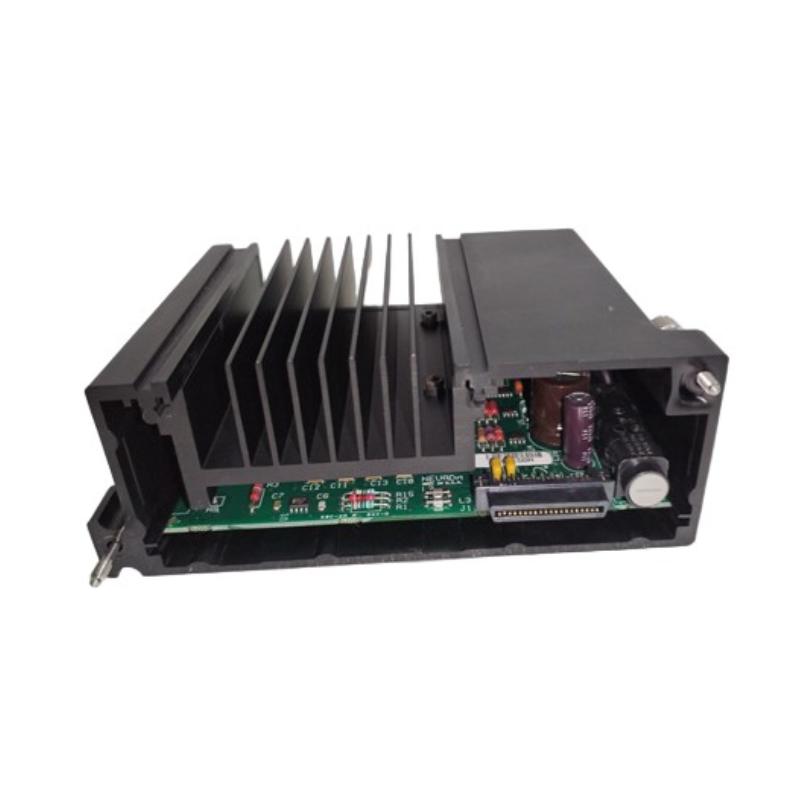 Bently Nevada 1701/10-01 24V DC Power Supply