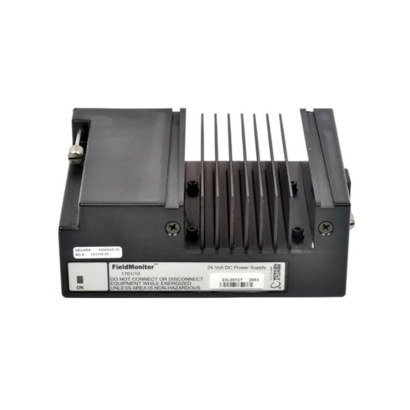 Bently Nevada 1701/10 24V DC Power Supply