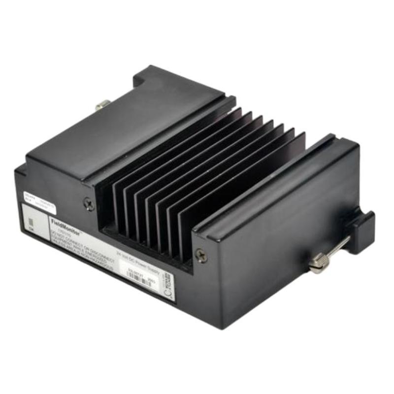 Bently Nevada 1701/10 1034549-10 24V DC Power Supply