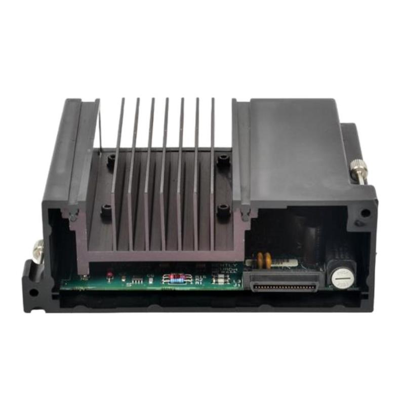 Bently Nevada 1701/10 1034549-10 24V DC Power Supply