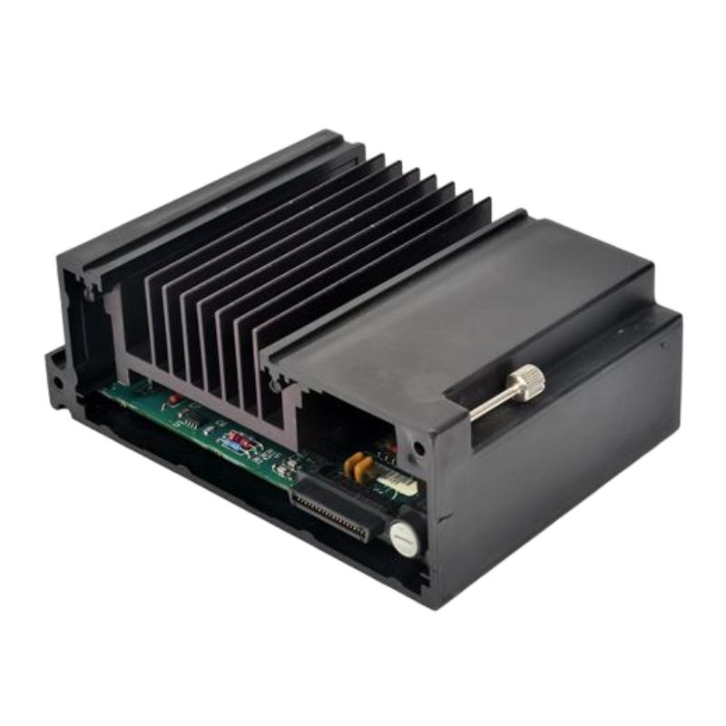 Bently Nevada 1701/10 1034549-10 24V DC Power Supply