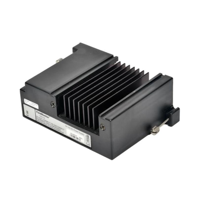 Bently Nevada 1701/10 24V DC Power Supply