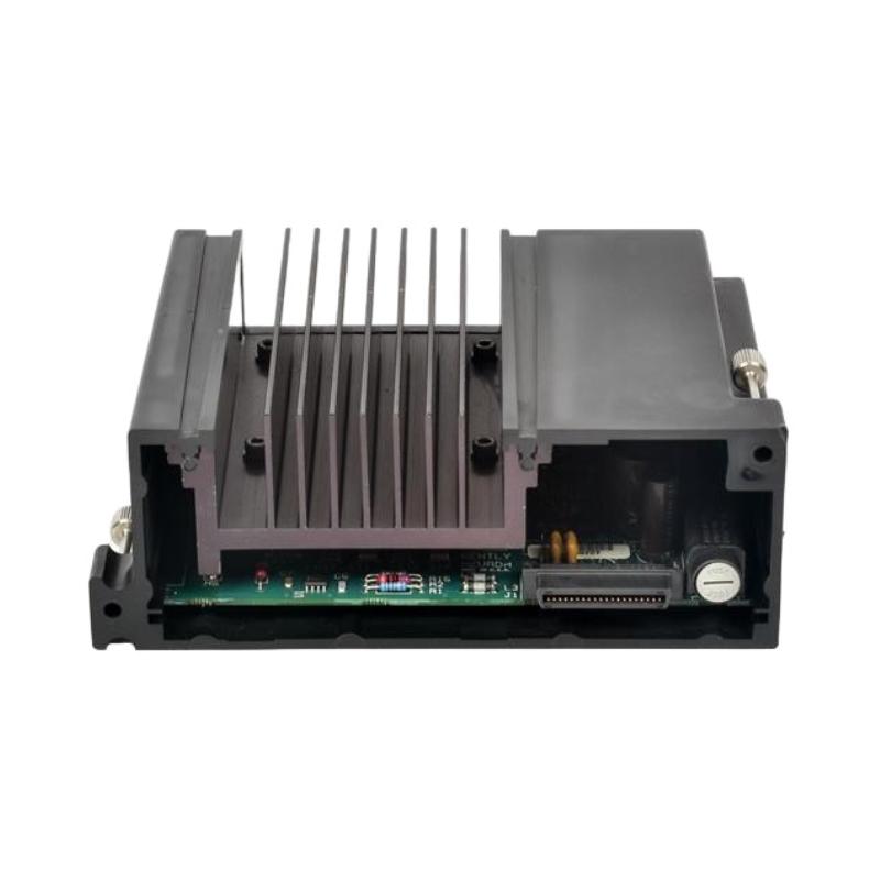 Bently Nevada 1701/10 24V DC Power Supply