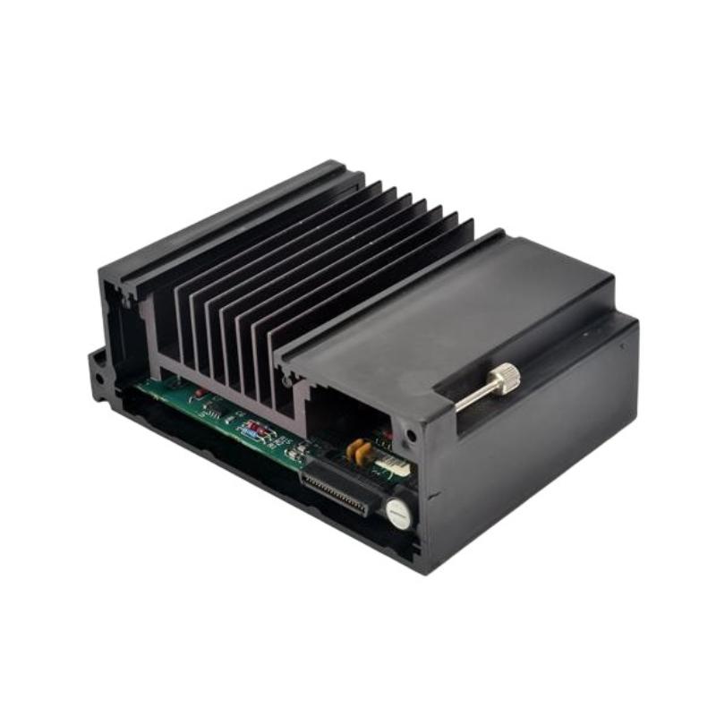 Bently Nevada 1701/10 24V DC Power Supply