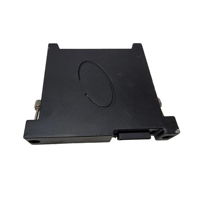 Bently Nevada 1701/15-01 Field Monitor Preamplifier Input Monitor