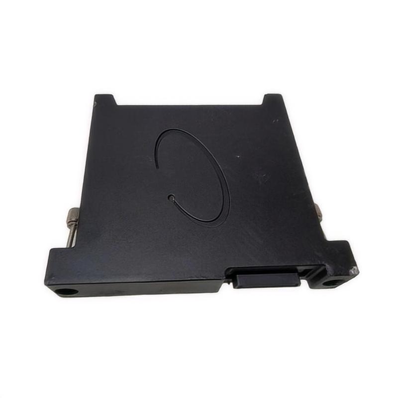 Bently Nevada 1701/15 141379-01 Field Monitor Preamplifier Input Monitor