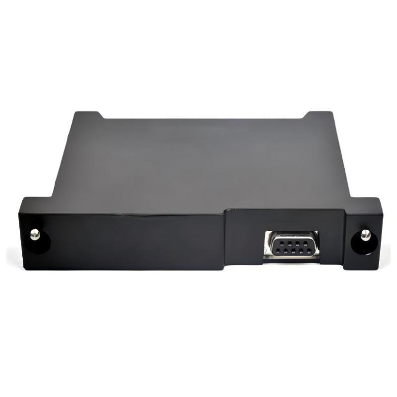 Bently Nevada 170180-01-00	1034549-70 170180 Series External Sensor I/O Module