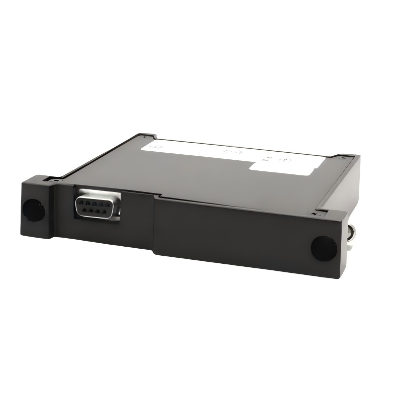 Bently Nevada 170180-01-05	170180 Series External Sensor I/O Module