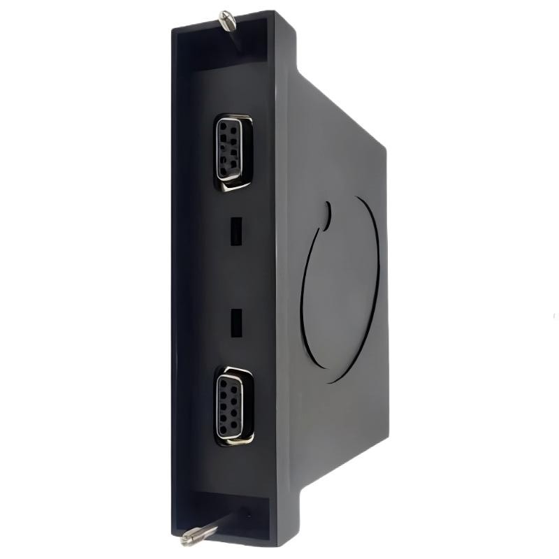 Bently Nevada 170190-01 141380-03 Dual Current Isolator
