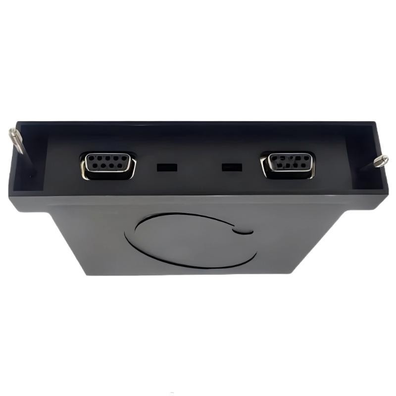 Bently Nevada 170190-01 141380-03 Dual Current Isolator