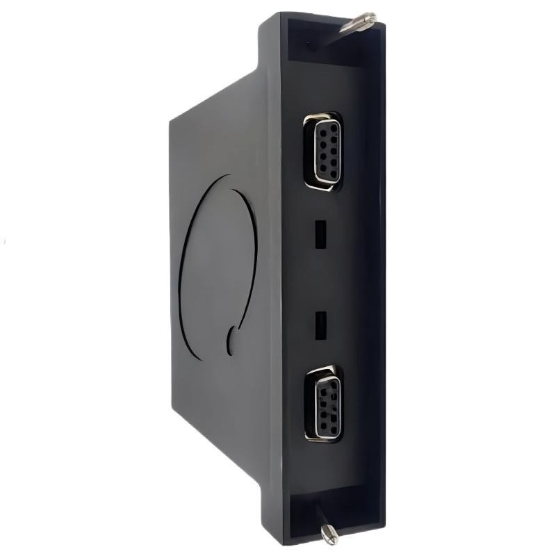 Bently Nevada 170190-01 141380-03 Dual Current Isolator