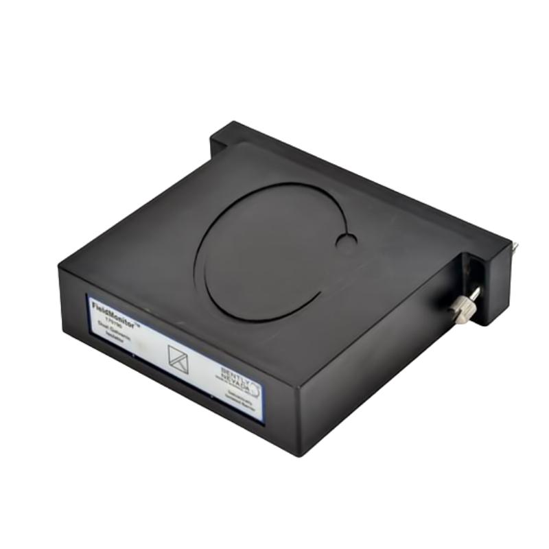 Bently Nevada 170190-01 Dual Current Isolator