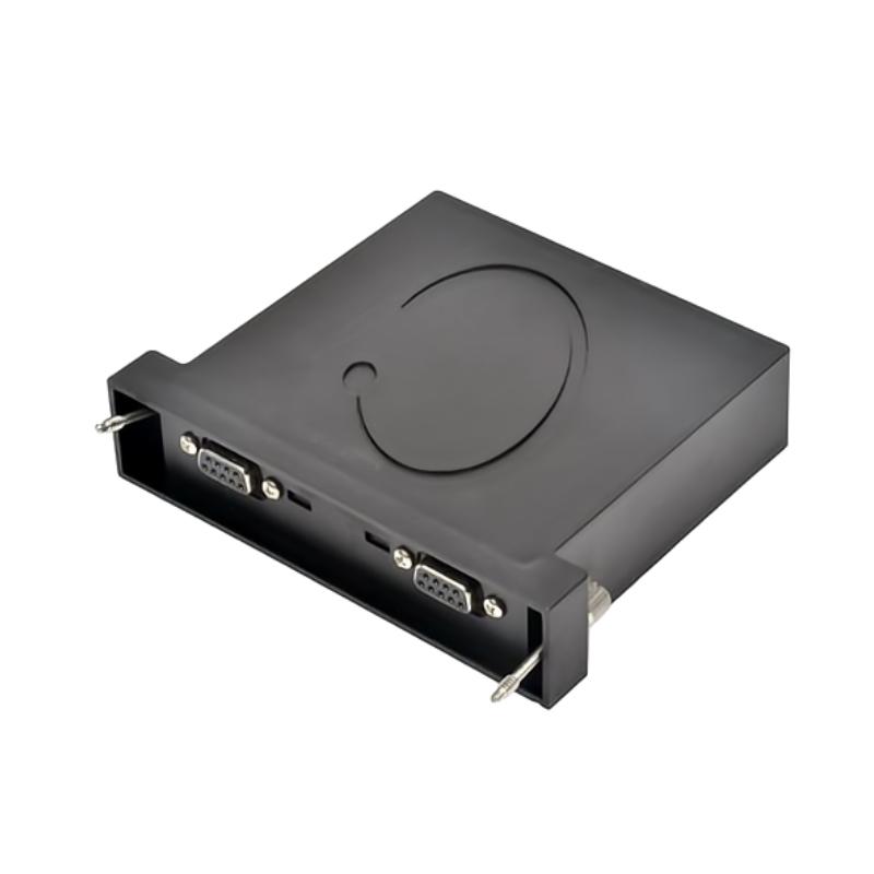 Bently Nevada 170190-01 Dual Current Isolator