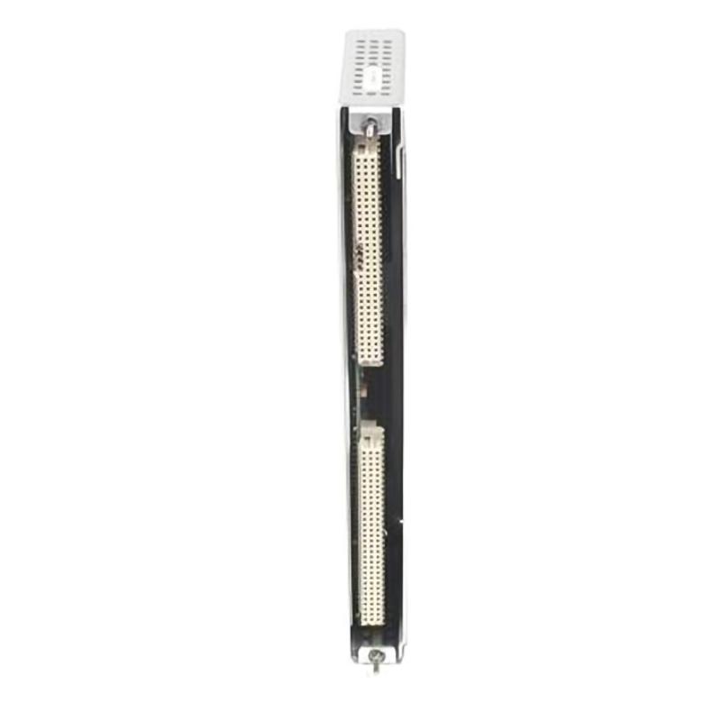Bently Nevada 172109-01 Isolated tip TC I/O Module